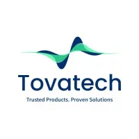 Tovatech