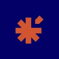 WeDo Invoice Finance