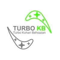 Turbo Kohan Behsazan