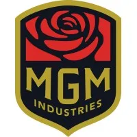 MGM Industries