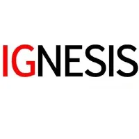 IGnesis Consultants Pte Ltd