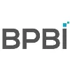 BPBI BPBI