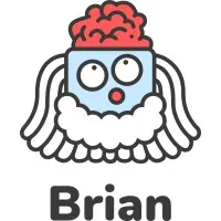 Brian – Adaptive Learning