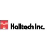 Halltech Inc
