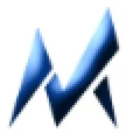 Major Solutions Major Solutions