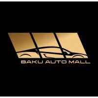 Baku Auto Mall