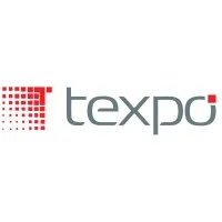 TEXPO Houston, United States
