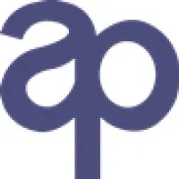 Anderson Perry & Associates