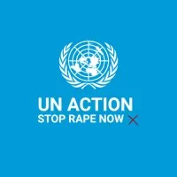 UN Action UN Action