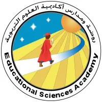 Educational Sciences Academy