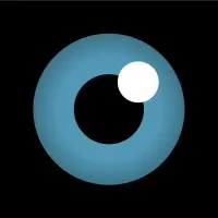 Fovea IP