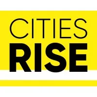citiesRISE