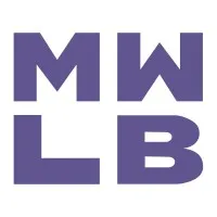 USC Marshall Women's Leadership Board