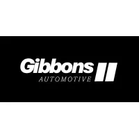 Gibbons Automotive Ltd