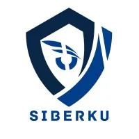 Siberku Epic Indonesia