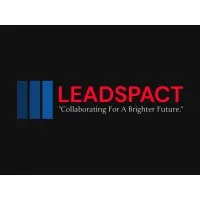 LEADSPACT SOLUTIONS