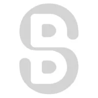Schema HealthCare Solutions