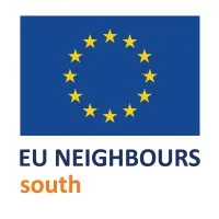 EU MedBridge