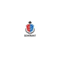 Seminant Solutions Limited