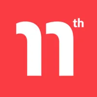 11thAgency