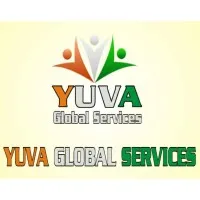 Yuva Global Services