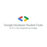 GDG on Campus BCREC
