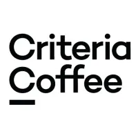 Criteria Coffee