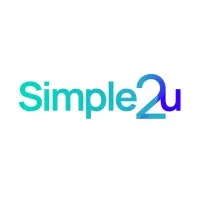 Simple2u Seguros