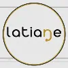 Latiane Ltd Latiane Ltd