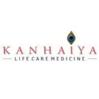 Kanhaiya Life Care Medicine