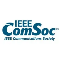 IEEE Communications Society Bangalore IEEE Communications Society Bangalore