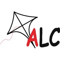 PT ANOMALI LINTAS CAKRAWALA