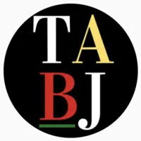 Temple Association of Black Journalists (TABJ)