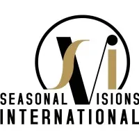 Seasonal Visions International, Ltd.