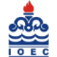 Iranian Offshore Engineering and Construction Company (IOEC)