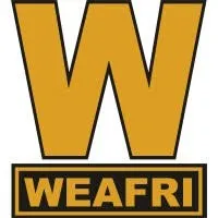 Weafri Well Services Pvt.Ltd