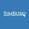 SimBurq
