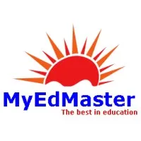 MyEdMaster