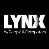 Lynx