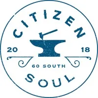 Citizen Soul