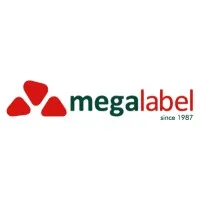 Mega Label