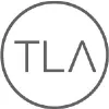 Tim Lai ArchitecT Tim Lai ArchitecT