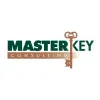 Master Key Consulting