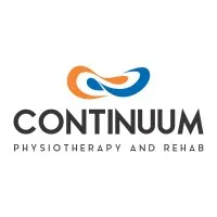 Continuum Physiotherapy & Rehab