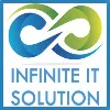 Infinite IT Solution Infinite IT Solution
