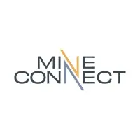MineConnect