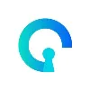 OrbisGuard Cyber Security OrbisGuard Cyber Security
