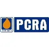 Petroleum Conservation Research Association Petroleum Conservation Research Association