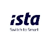 ista Ölçüm ve Enerji Hizmetleri (TR) ista Ölçüm ve Enerji Hizmetleri (TR)
