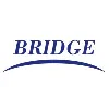 Bridge Professional Services Bridge Professional Services
